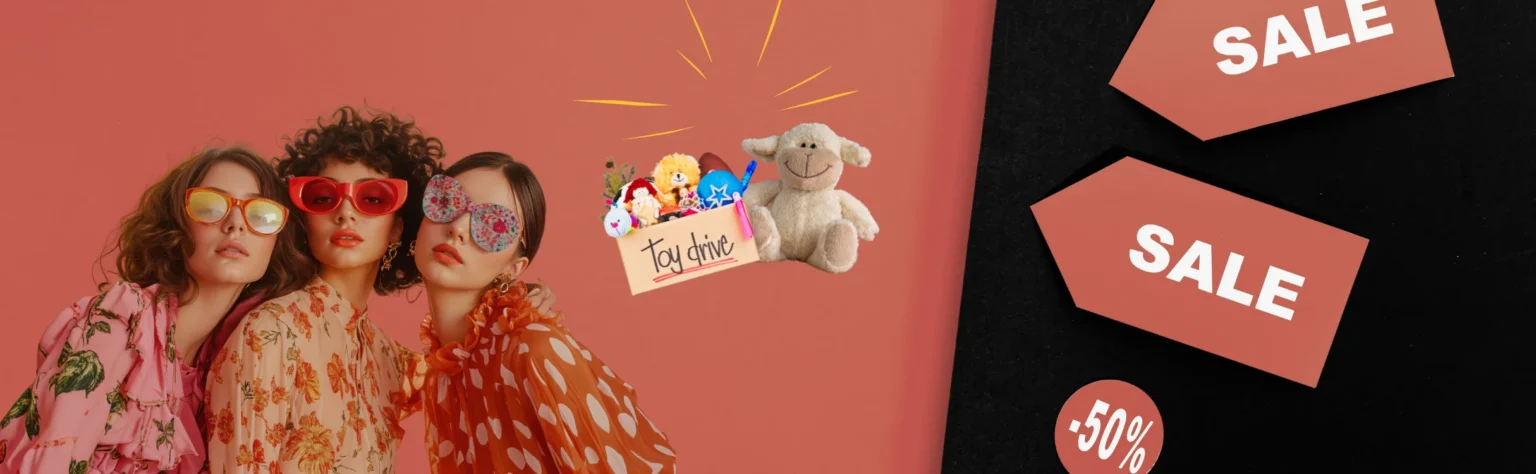 Untitled design (28)