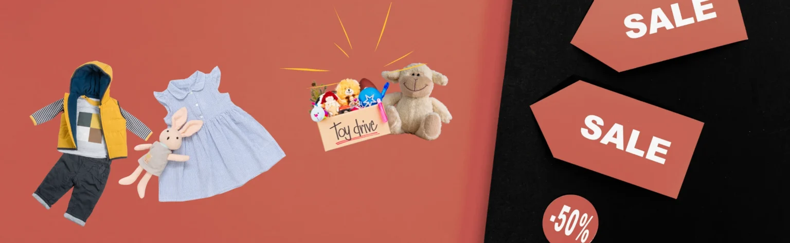 Untitled design (29)