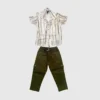 10101-kids wear-brown