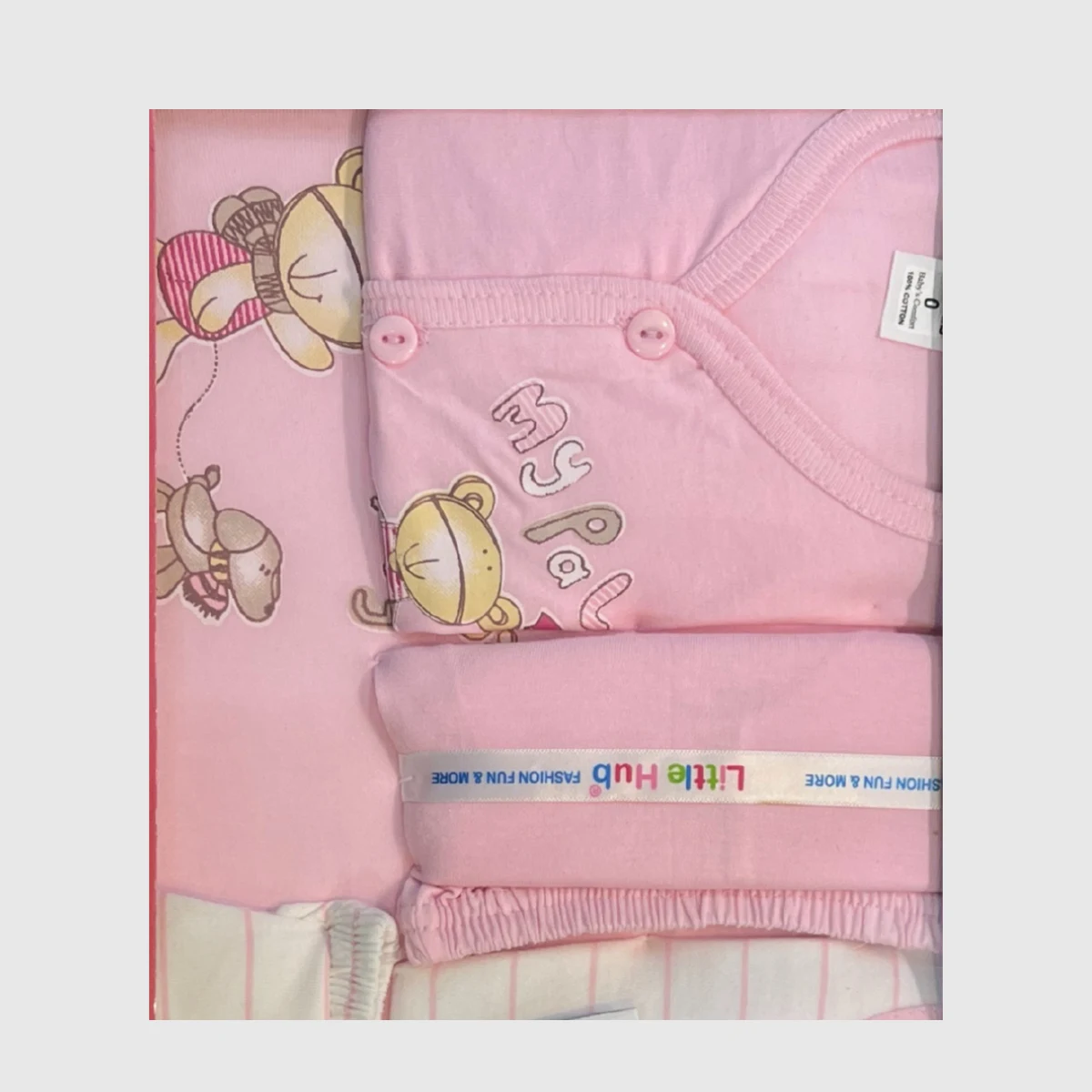 11031-babyset-littlehub (3)