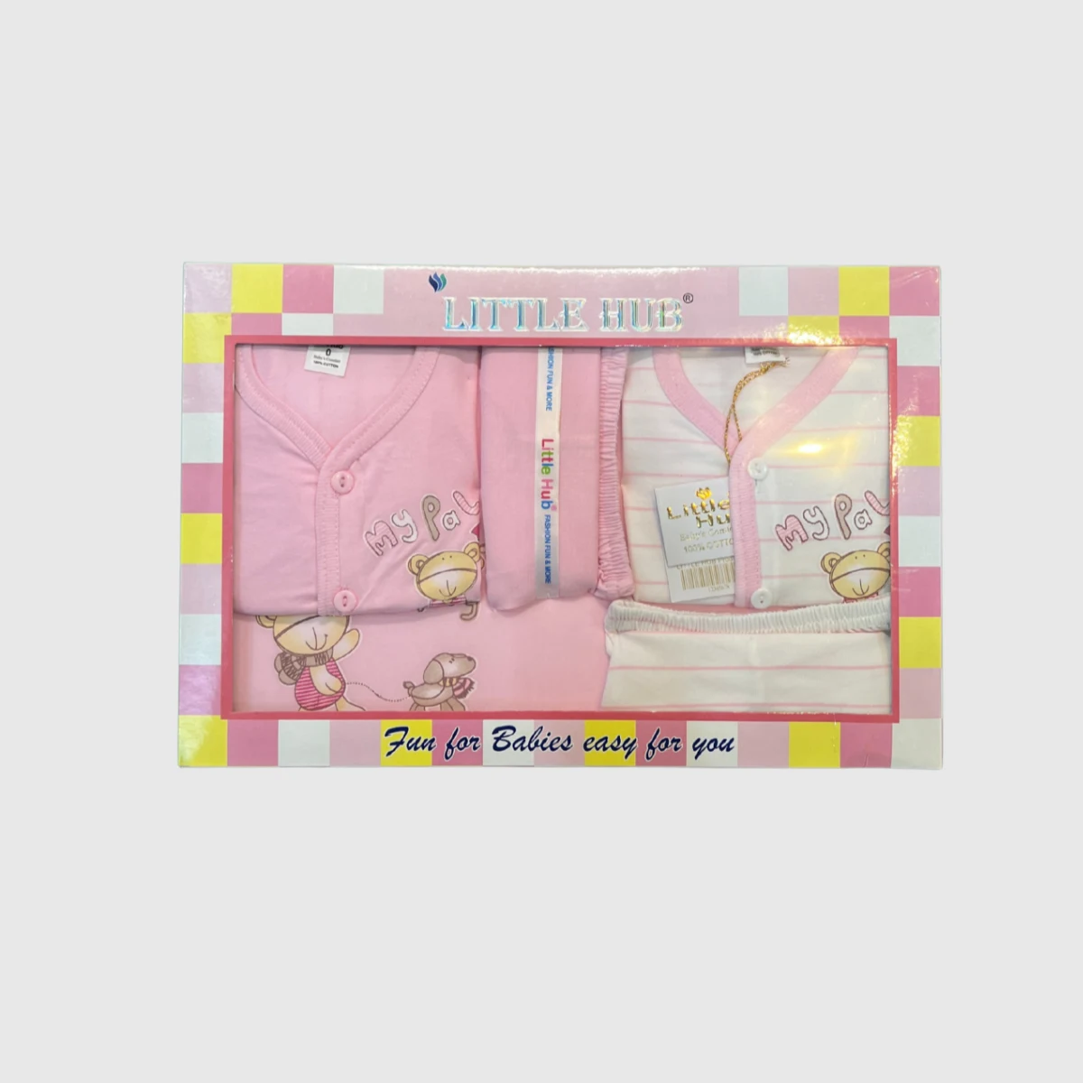 11031-babyset-littlehub librauae
