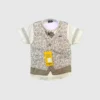 47354-cityboy kidswear (2) librauae