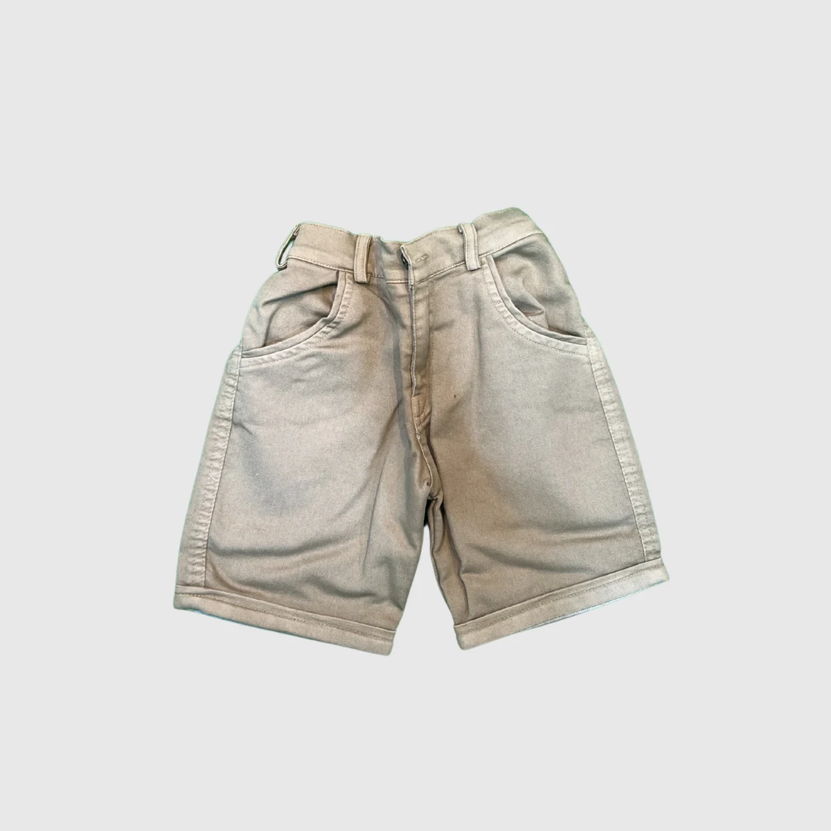 47354-cityboy kidswear (3)