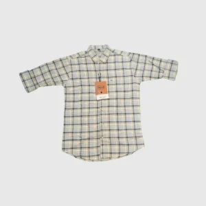 Men's shirt