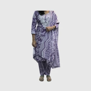 Ladies Kurti