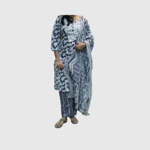 Ladies Kurti