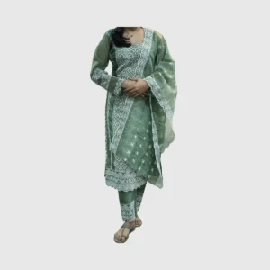 Ladies Kurti