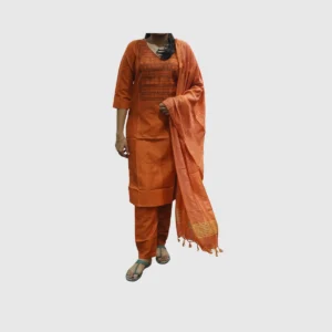 LADIES KURTI