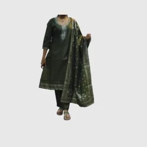 Ladies Kurti