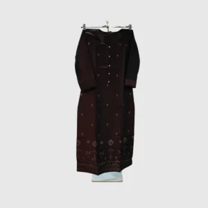 LADIES KURTI