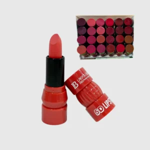 LAKYOU Beauty Lipstick