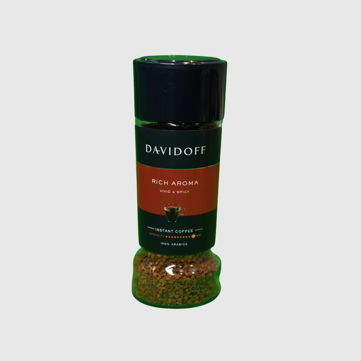 davidoff coffee (4)