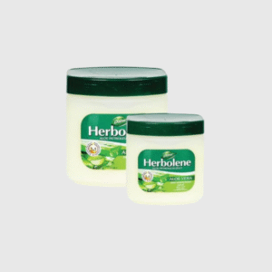 Herbolene feet balm