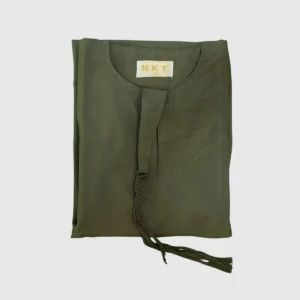 Omani Kandura for Men