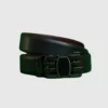mens belt