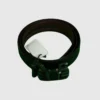 mens belt2