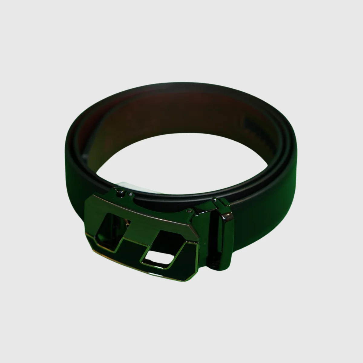 mens belt3
