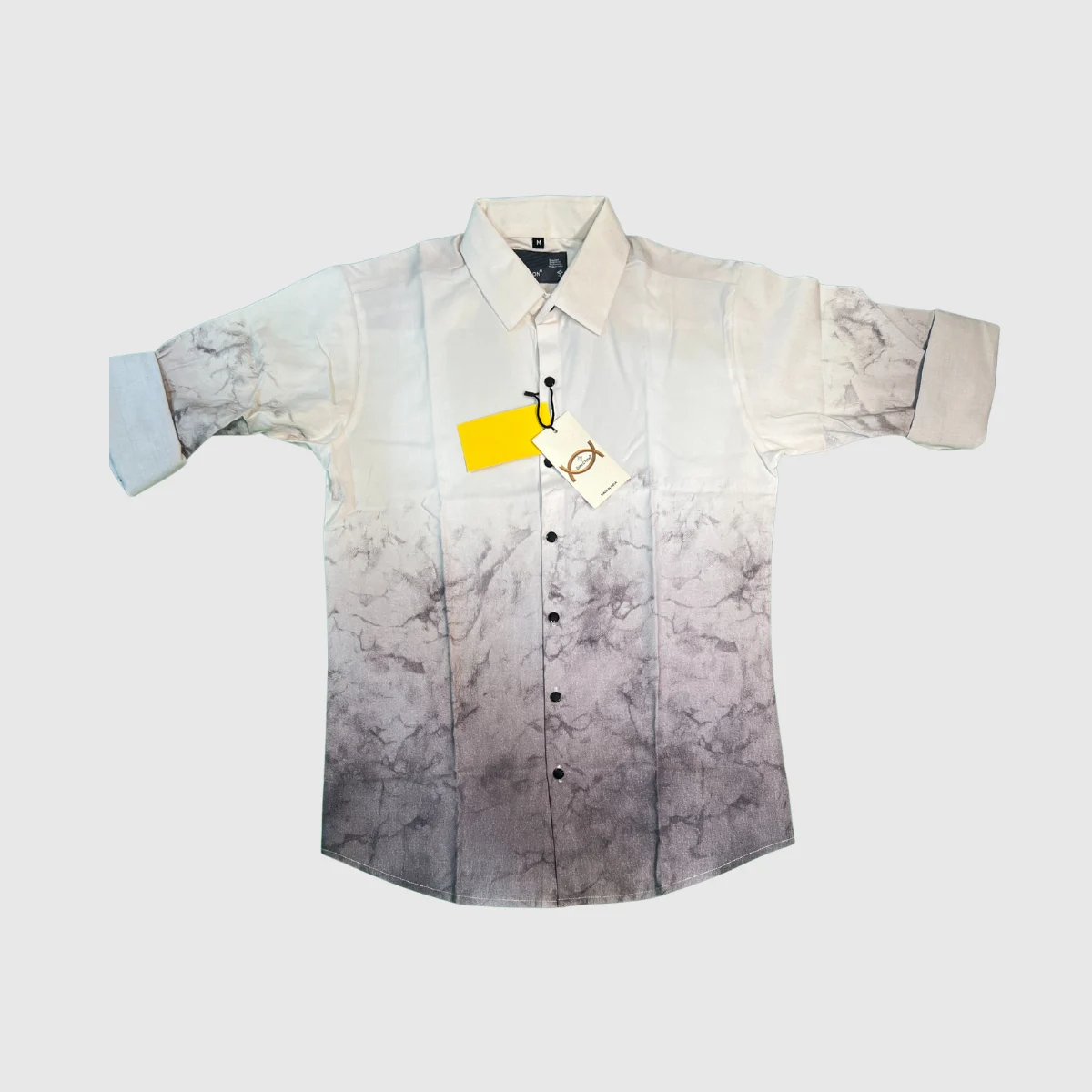 mens shirt-6528
