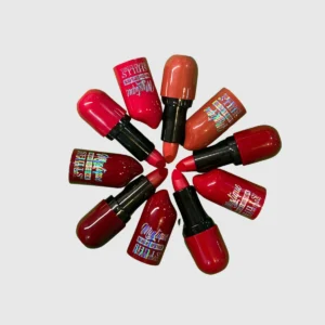 Lipstick-Matte-Mystique