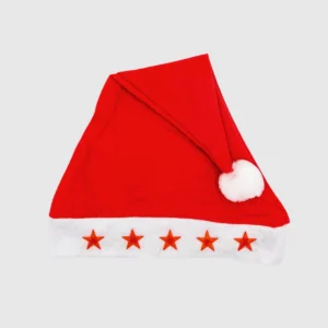 Xmas Cap