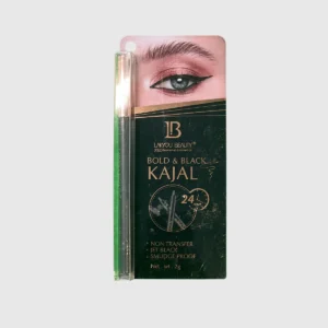 Eye Kajal