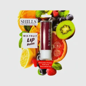 Lipbalm-2027-Mix fruit