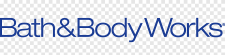 png-clipart-bath-body-works-lotion-personal-care-shopping-centre-bathing-bath-miscellaneous-blue